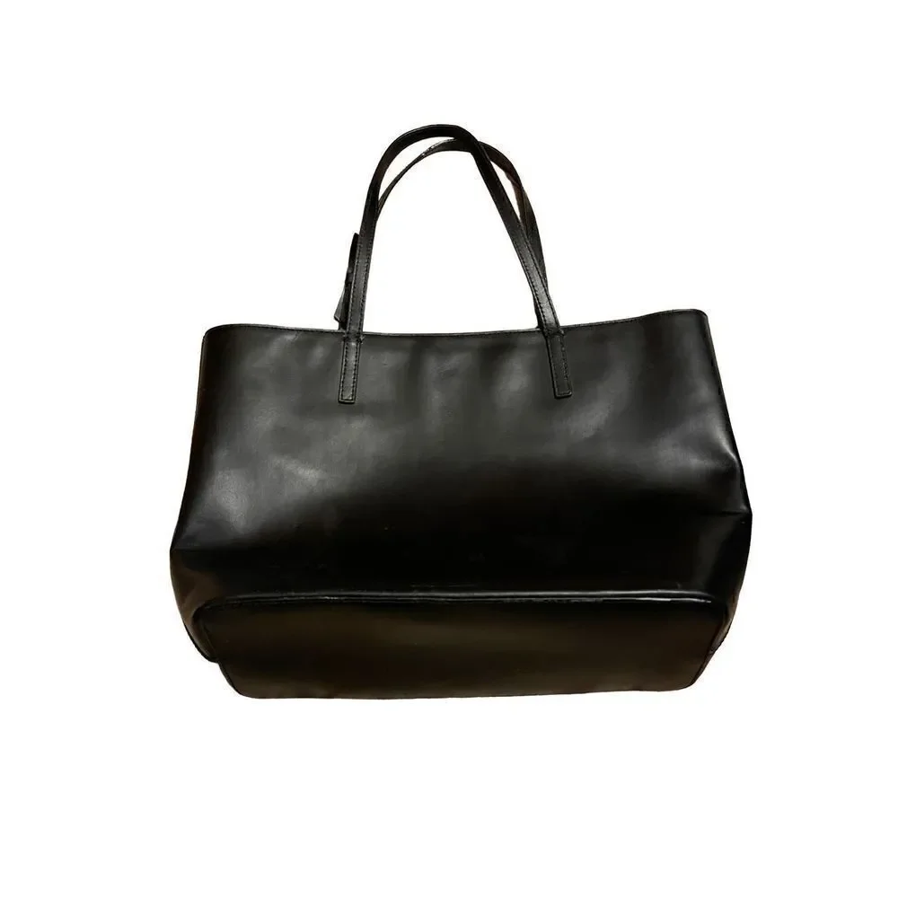 Kate Spade Tote Bag